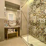 Casa Manfredi D'angio Bed & Breakfast