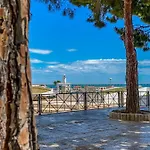 Casa Manfredi D'angio 4* Manfredonia