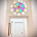 Bed & Breakfast Casa Manfredi D'angio Manfredonia