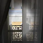 Casa Manfredi D'angio Bed & Breakfast Manfredonia