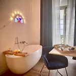 Bed & Breakfast Casa Manfredi D'angio Manfredonia