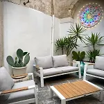 Bed & Breakfast Casa Manfredi D'angio