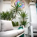 Casa Manfredi D'angio Bed & Breakfast Manfredonia