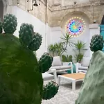 Casa Manfredi D'angio Bed & Breakfast Manfredonia