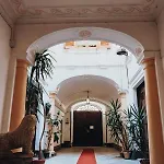 Bed & Breakfast Casa Manfredi D'angio Manfredonia