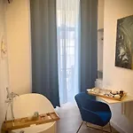 Casa Manfredi D'angio 4*