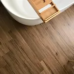 Casa Manfredi D'angio 4* マンフレドーニア