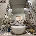 Casa Manfredi D'angio 4*