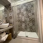 Casa Manfredi D'angio