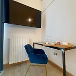 Couette-café Casa Manfredi D'angio 4*