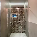 Casa Manfredi D'angio 4* マンフレドーニア