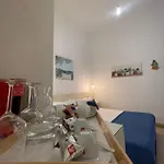 Casa Manfredi D'angio