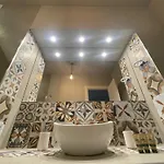 Couette-café Casa Manfredi D'angio 4*