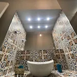 Casa Manfredi D'angio 4* Manfredoine