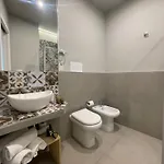 Casa Manfredi D'angio マンフレドーニア