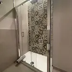 ベッド・アンド・ブレックファスト Casa Manfredi D'angio 4*