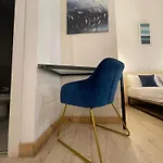 Casa Manfredi D'angio マンフレドーニア