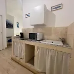 Casa Manfredi D'angio ベッド・アンド・ブレックファスト