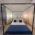 Casa Manfredi D'angio