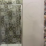 ベッド・アンド・ブレックファスト Casa Manfredi D'angio 4*