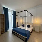 Casa Manfredi D'angio