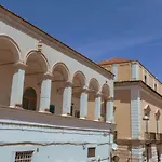 Casa Manfredi D'angio 4* マンフレドーニア