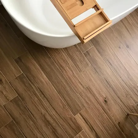Casa Manfredi D'angio 4* Manfredonia