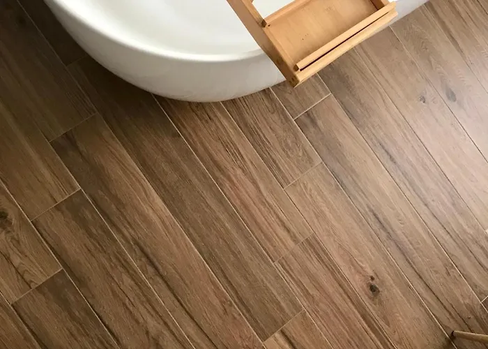 Casa Manfredi D'Angio 4* Manfredonia